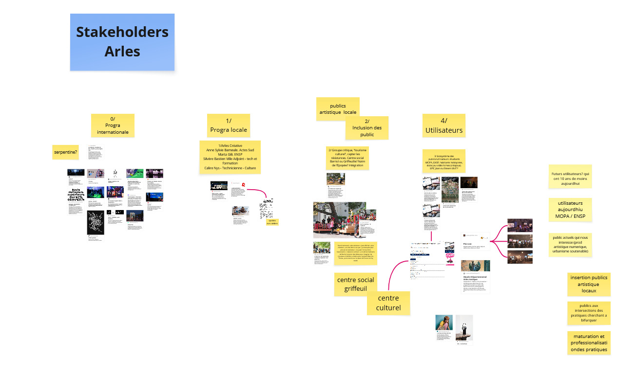 Minimes_ProjectKickoff - Frame 3.jpg